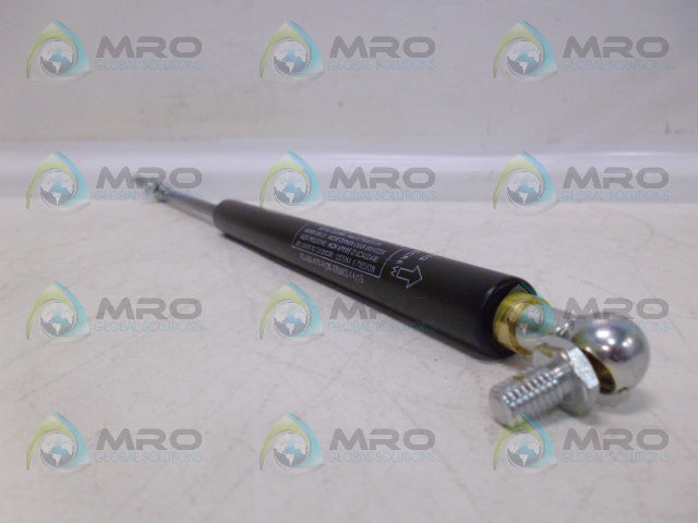 RS RS-686-979-V/30-239150-14/15 CANLOC GAS SPRING *NEW NO BOX*
