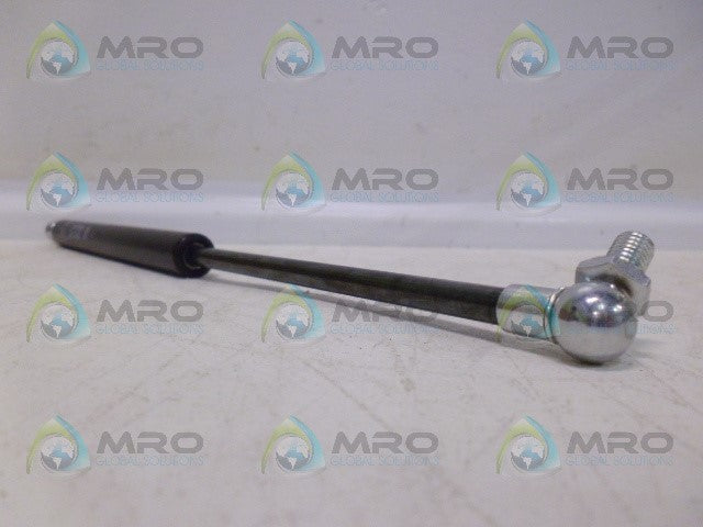 RS RS-686-979-V/30-239150-14/15 CANLOC GAS SPRING *NEW NO BOX*