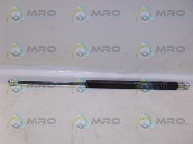 RS RS-686-979-V/30-239150-14/15 CANLOC GAS SPRING *NEW NO BOX*