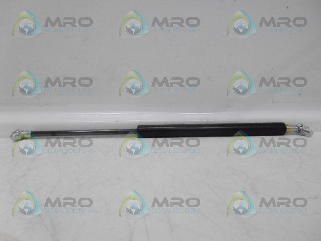 RS RS-686-979-V/30-239150-14/15 CANLOC GAS SPRING *NEW NO BOX*