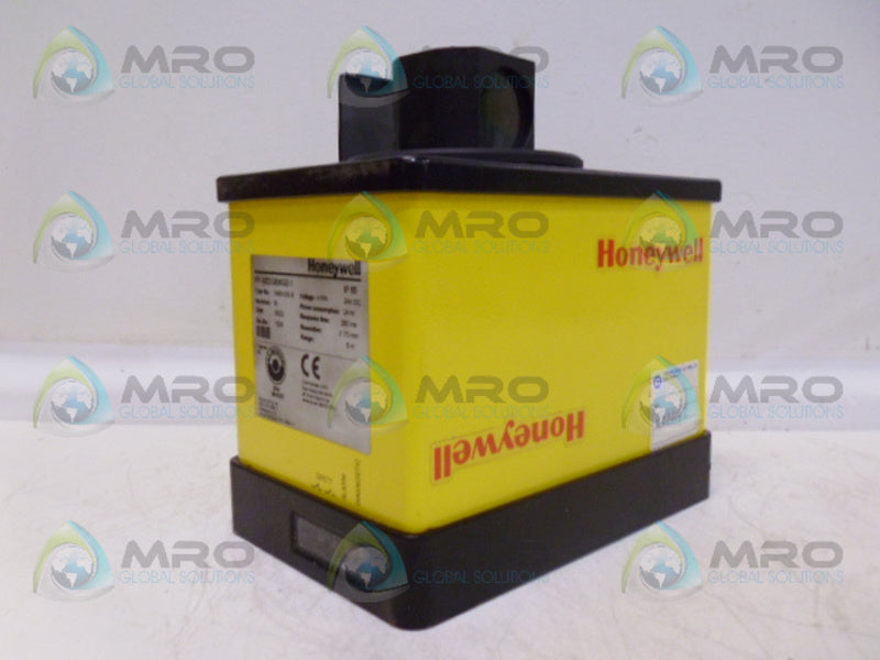HONEYWELL FF-SEDGE6G2-1 NSNP