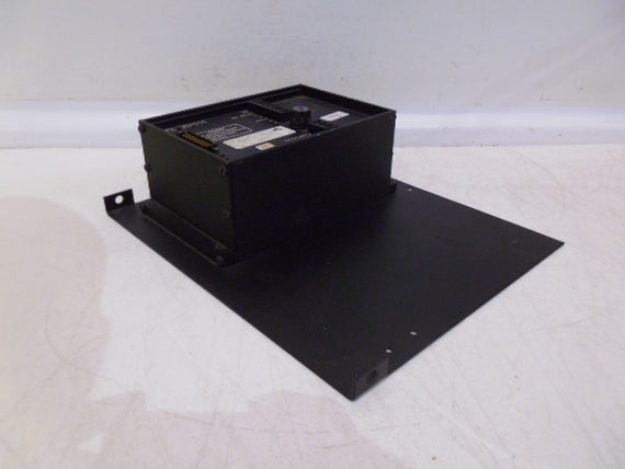 NAMCO CA410-10000 PROGRAMMABLE SWITCH M7-10-10 *USED*