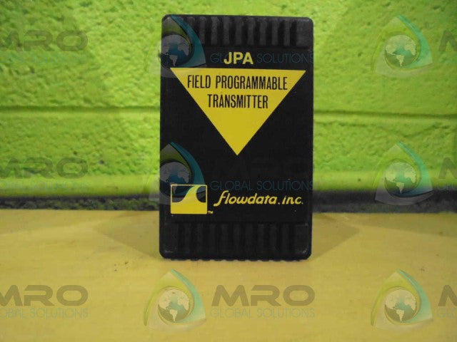 M-SYSTEM JPA-2A-D *NEW NO BOX*