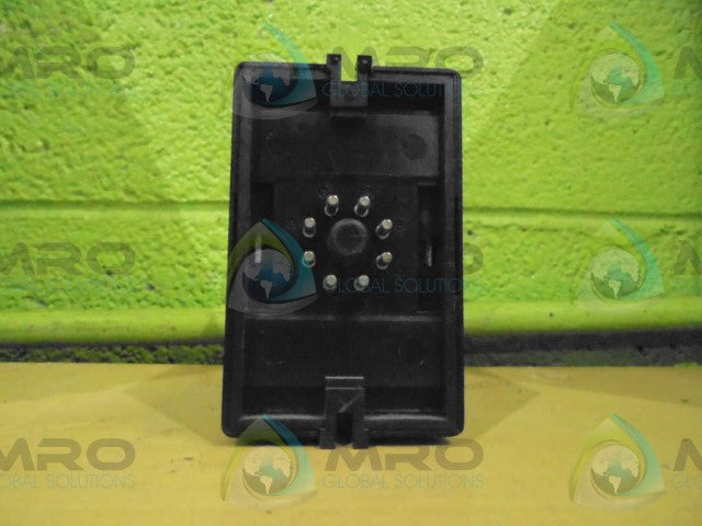 M-SYSTEM JPA-2A-D *NEW NO BOX*