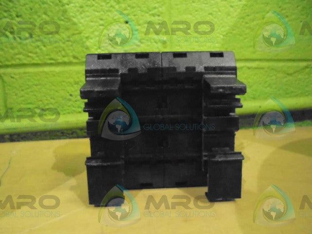 MURR ELEKTRONIK MKS-RA  811/24 *NEW NO BOX*