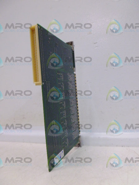 CTI 2560-A ISOLATED ANALOG OUTPUT *USED*