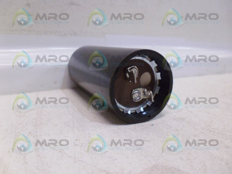 THOMSON 5704687 CAPACITOR KIT  NSMP