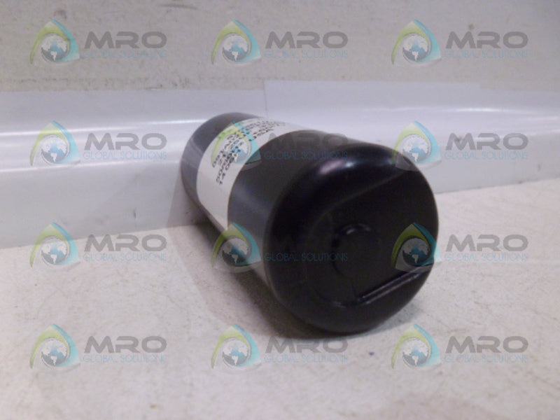 THOMSON 5704687 CAPACITOR KIT  NSMP