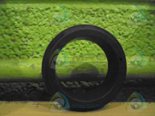DURAMETALLIC Y5FJ1125MU3  NO.5 CARBON INSERT *NEW IN BOX*