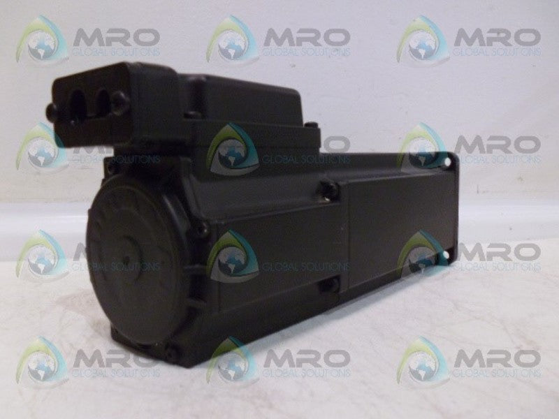 REXROTH INDRAMAT MKD041B-144-KG0-KN SERVO MOTOR * NEW IN BOX *