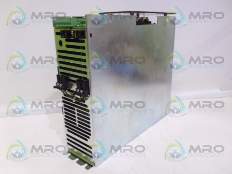 INDRAMAT TDM1.2-100-300-W1-000 (AS PICTURED) * NEW NO BOX *