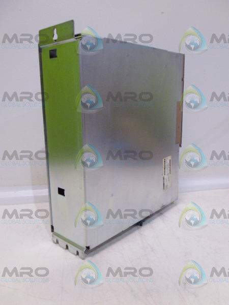 INDRAMAT TDM1.2-100-300-W1-000 (AS PICTURED) * NEW NO BOX *