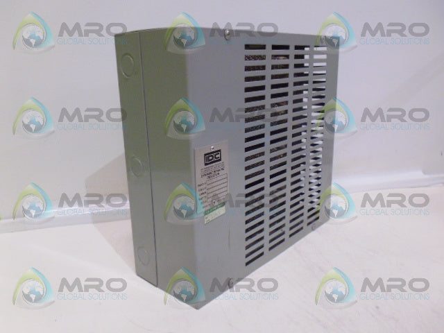 IPC 5P41-0841 DYNAMIC BRAKING RESISTOR *NEW NO BOX*