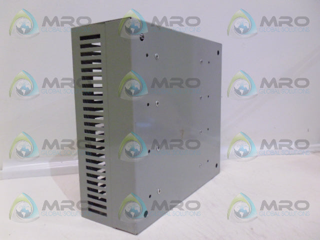 IPC 5P41-0841 DYNAMIC BRAKING RESISTOR *NEW NO BOX*