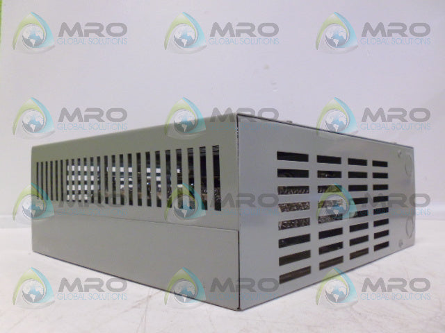 IPC 5P41-0841 DYNAMIC BRAKING RESISTOR *NEW NO BOX*