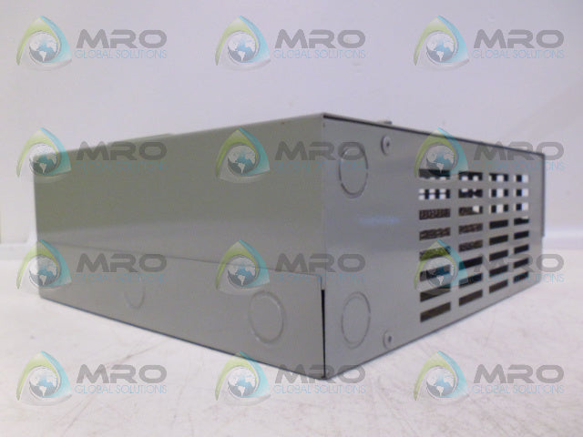 IPC 5P41-0841 DYNAMIC BRAKING RESISTOR *NEW NO BOX*