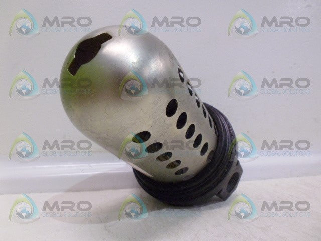 WILKERSON L30-06-000 LUBRICATOR *NEW IN BOX*