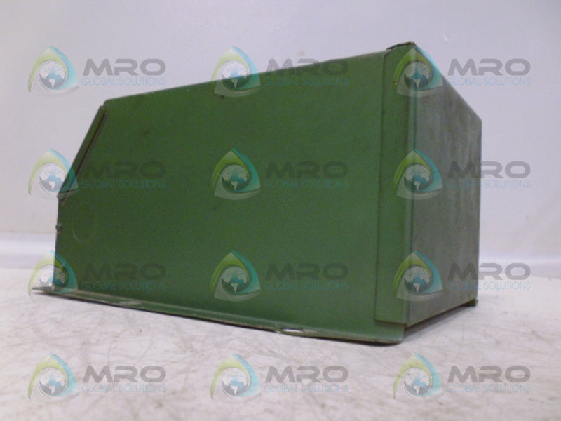 GENERAL ELECTRIC 9T51B13 TRANSFORMER *USED*
