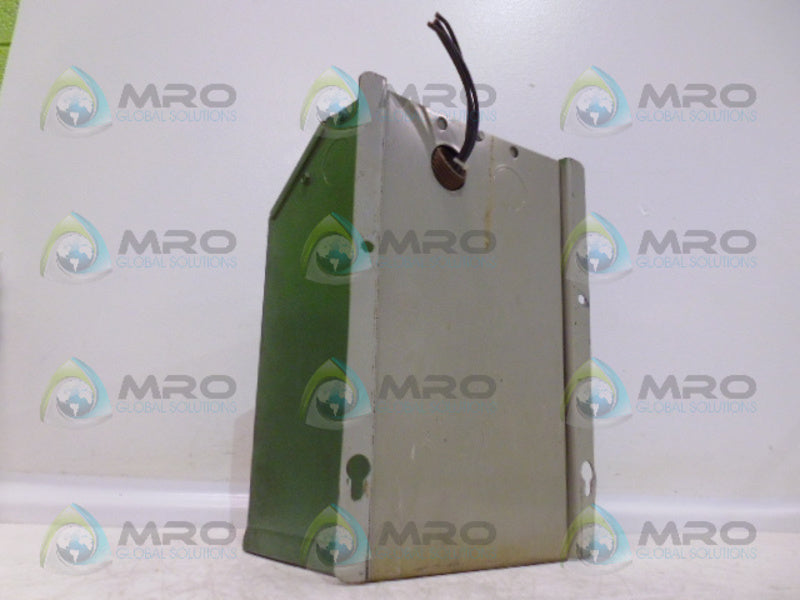 GENERAL ELECTRIC 9T51B13 TRANSFORMER *USED*