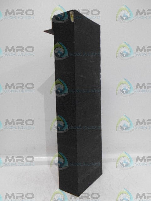 AEI PC-1807CB METABLOC METAL MONITOR *USED*
