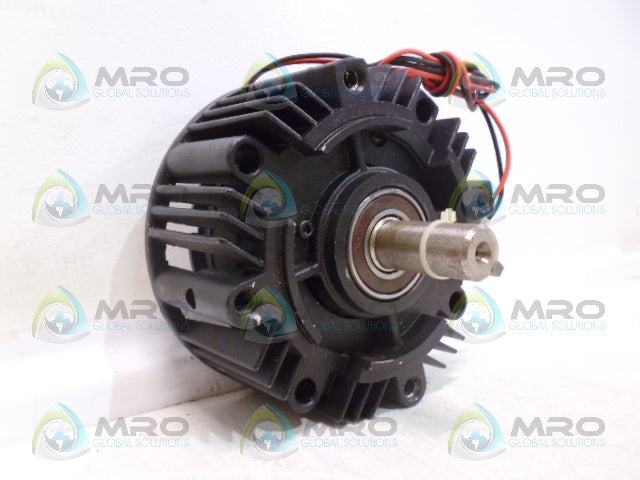 WARNER 5370-169-057 *NEW IN BOX*