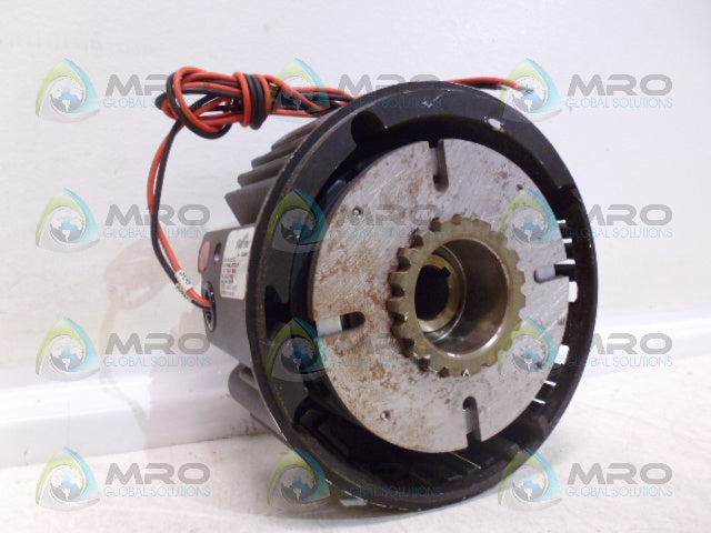 WARNER 5370-169-057 *NEW IN BOX*