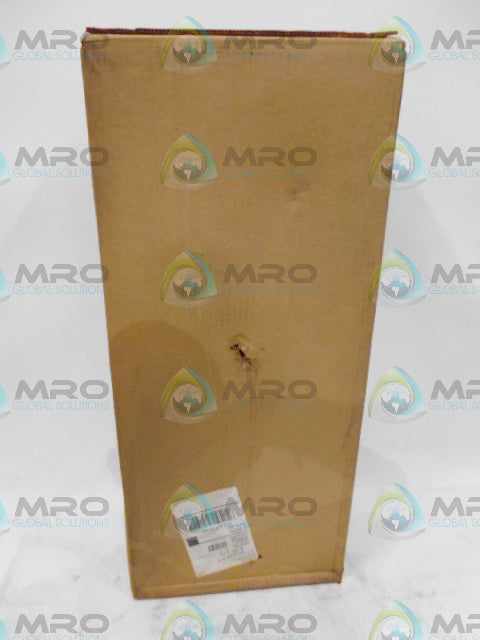 KELLEY K-1040 DOCK LOADING LIGHTS  *FACTORY SEALED*