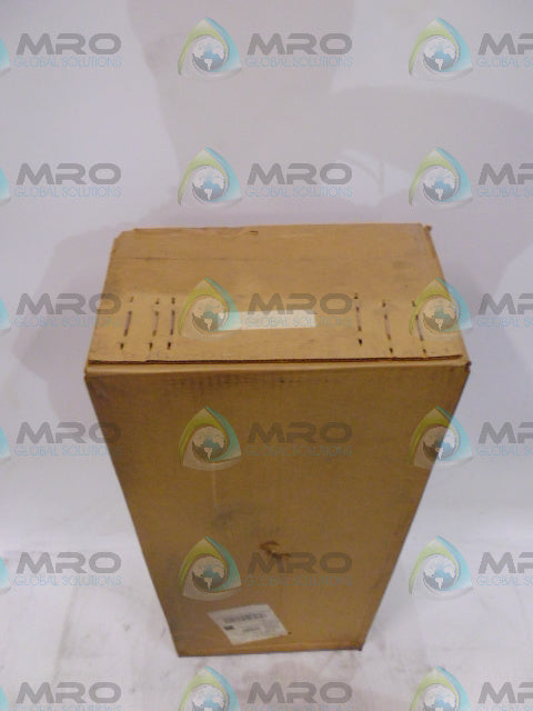 KELLEY K-1040 DOCK LOADING LIGHTS  *FACTORY SEALED*