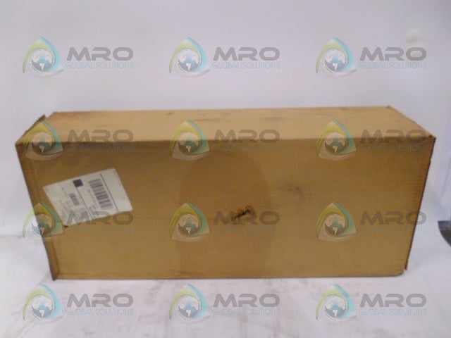 KELLEY K-1040 DOCK LOADING LIGHTS  *FACTORY SEALED*