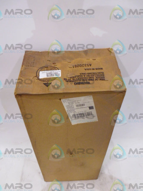 KELLEY K-1040 DOCK LOADING LIGHTS  *FACTORY SEALED*