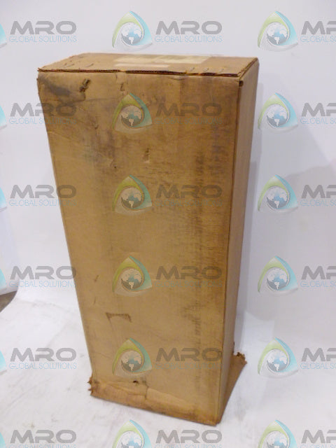 KELLEY K-1040 DOCK LOADING LIGHTS  *NEW IN BOX*