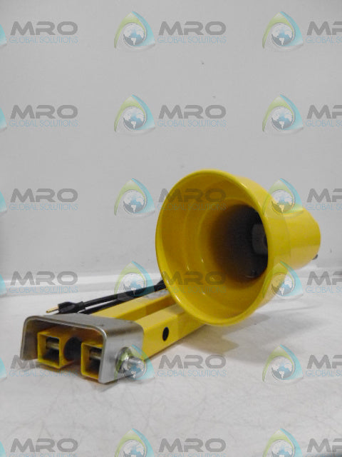 KELLEY K-1040 DOCK LOADING LIGHTS  *NEW IN BOX*