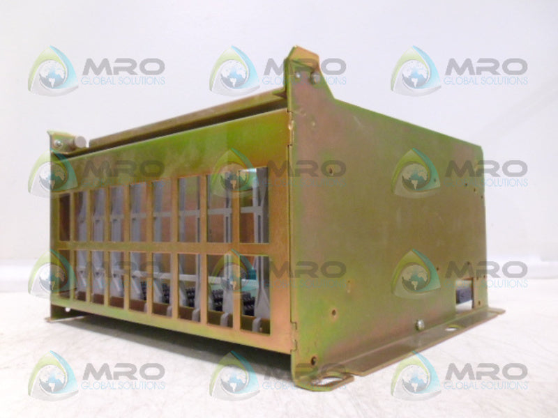 ALLEN BRADLEY 1771-A2B SER. B *NEW IN BOX*