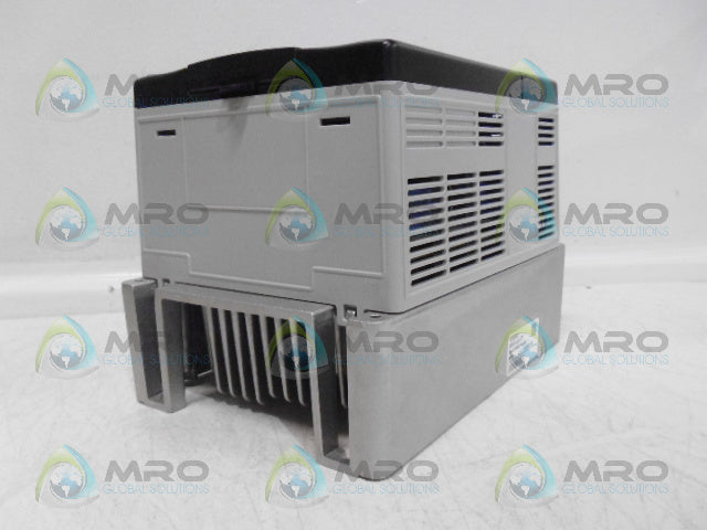 ALLEN BRADLEY POWERFLEX 70 20AD8P0A0AYNANC0 SER A  AC DRIVE *NEW IN BOX*