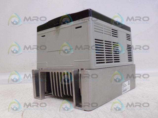 ALLEN BRADLEY POWERFLEX 70 20AD5P0A0AYNANCO SER A  AC DRIVE *NEW IN BOX*