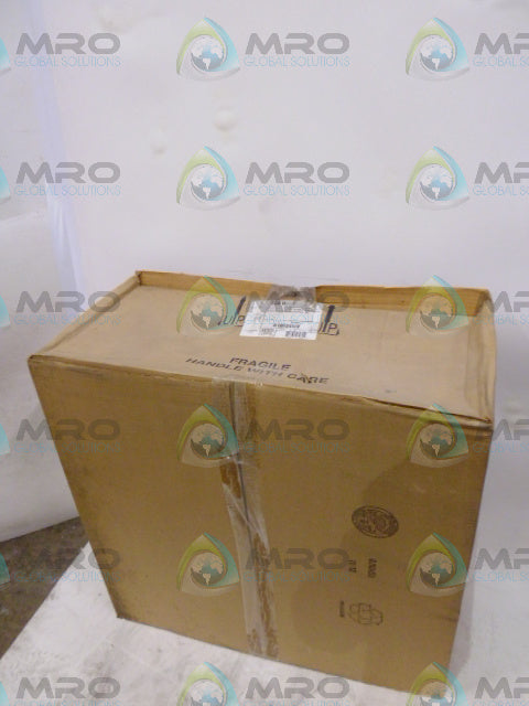 LITHONIA LIGHTING A30U REFLECTOR HID ENCLOSED *NEW IN BOX*