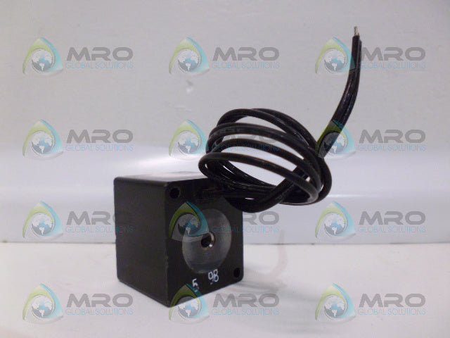 NUMATICS 228-798B SOLENOID VALVE *NEW NO BOX*