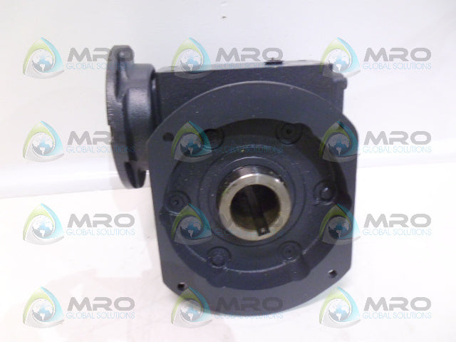 HUB CITY 0220-63159 BEVEL GEAR DRIVE *NEW IN BOX*