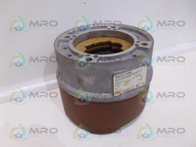 STEARNS 1-087-051-00-GQF BRAKE ASSEMBLY *NEW NO BOX*