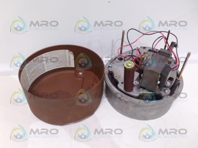 STEARNS 1-087-051-00-GQF BRAKE ASSEMBLY *NEW NO BOX*