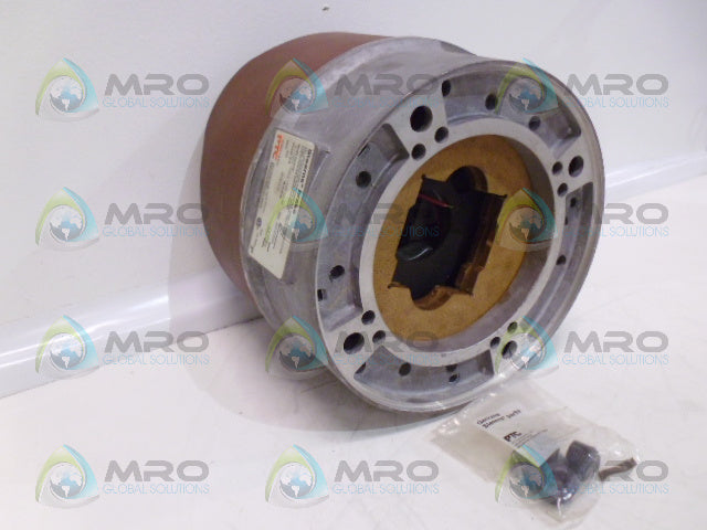 STEARNS 1-087-051-00-GQF BRAKE ASSEMBLY *NEW NO BOX*