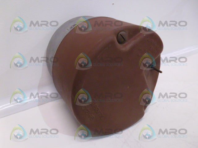 STEARNS 1-087-051-00-GQF BRAKE ASSEMBLY *NEW NO BOX*