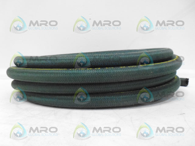GATES 10C5D HYDRAULIC HOSE 1/2"X 50' *NEW IN BOX*