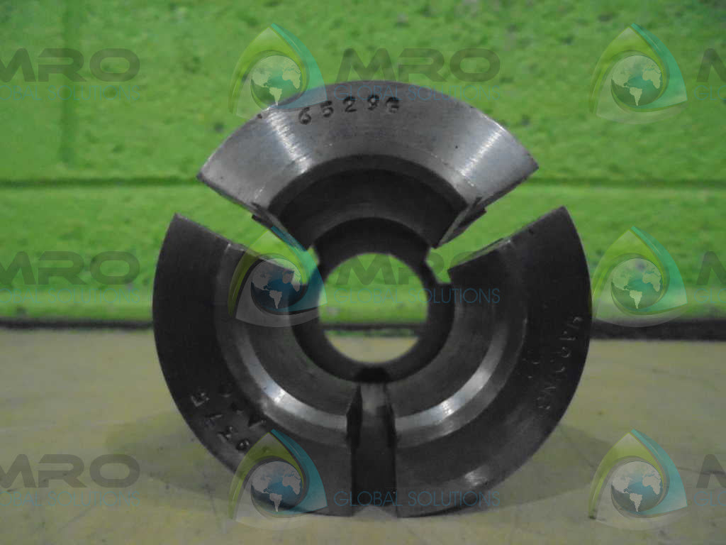 HARDINGE 22 *NEW IN BOX*