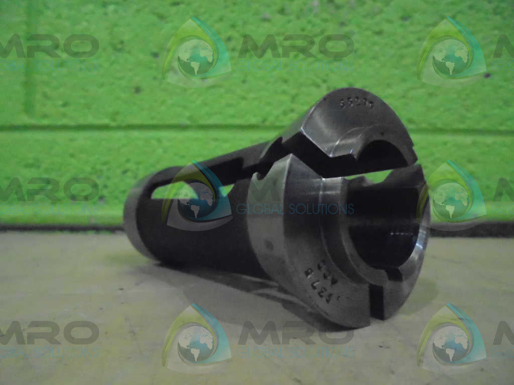 HARDINGE 22 *NEW IN BOX*