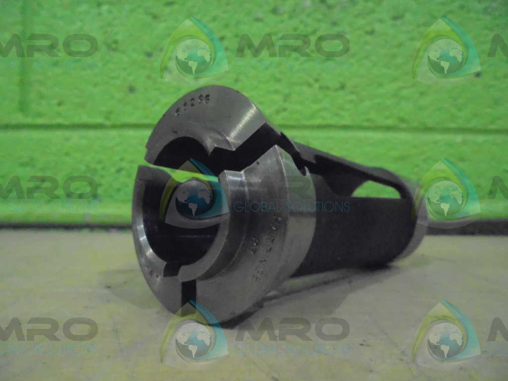 HARDINGE 22 *NEW IN BOX*