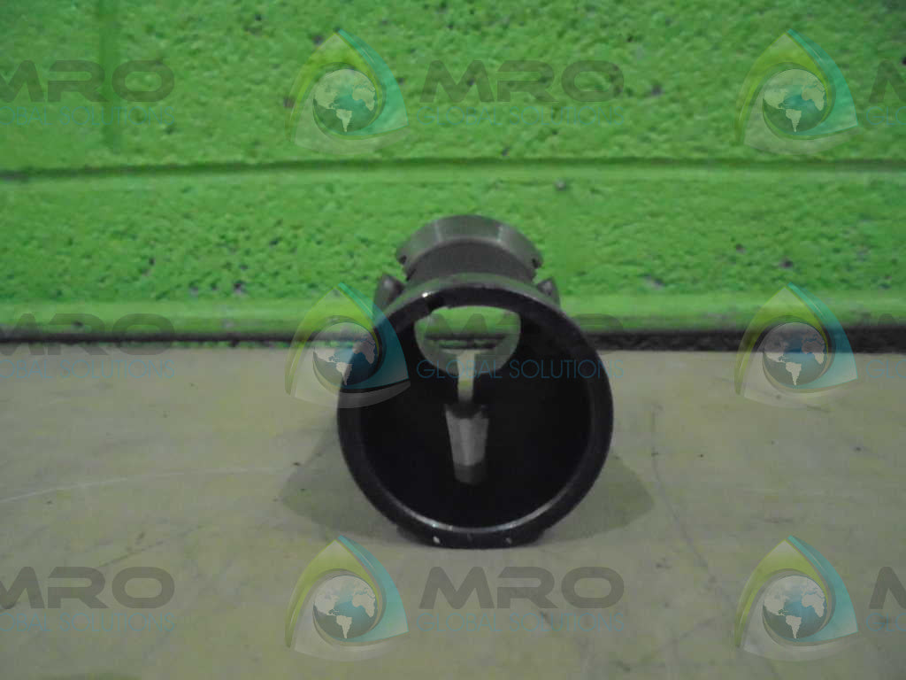 HARDINGE 22 *NEW IN BOX*