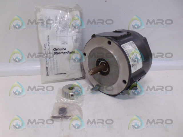 STEARNS 105671105PF BRAKE ASSEMBLY *NEW NO BOX*