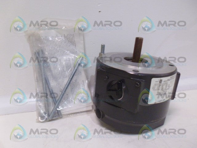 STEARNS 105671105PF BRAKE ASSEMBLY *NEW NO BOX*