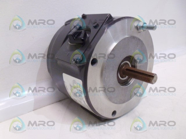 STEARNS 105671105PF BRAKE ASSEMBLY *NEW NO BOX*